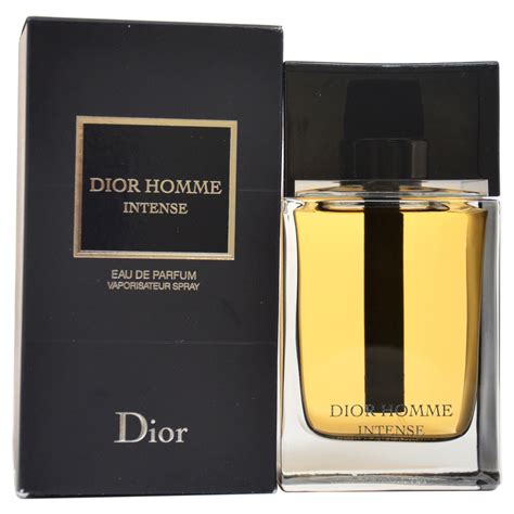 buy christian dior homme intense|dior homme intense discontinued.